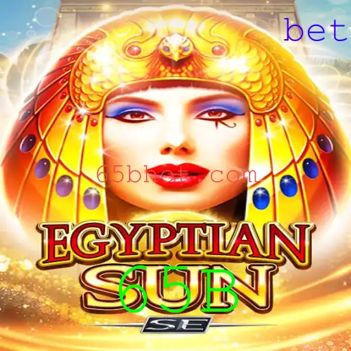 Descubra o Fascinante Mundo de EgyptianSunSE: Aventura e Estratégia ao Extremo