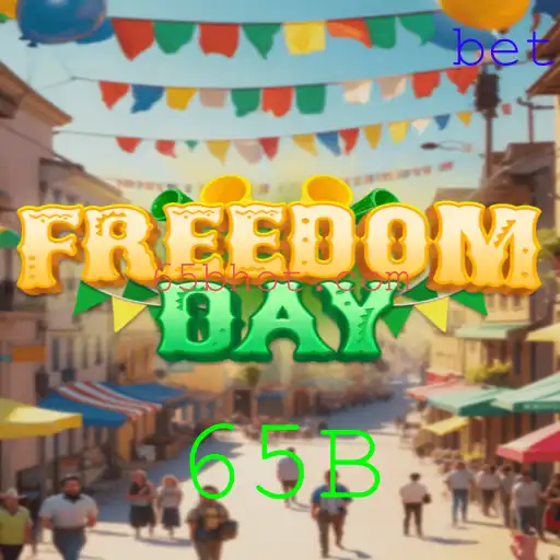FreedomDay: Descubra as Regras e Desafios do Novo Jogo Inovador