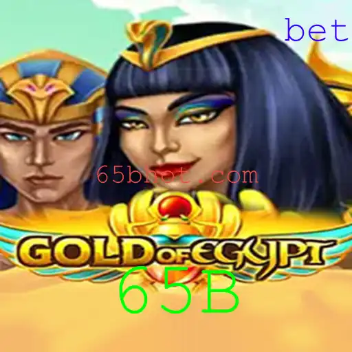 Explorando o Fascinante Mundo do Jogo GoldOfEgypt: Uma Aventura Nossa de Cada Dia
