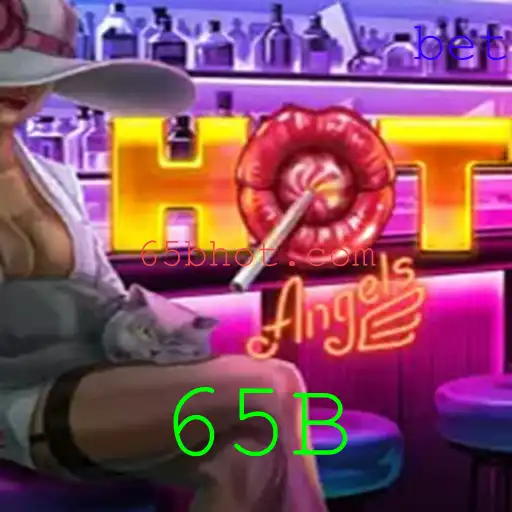 Explorando o Mundo Empolgante de HotAngels: O Jogo Inovador de 65B