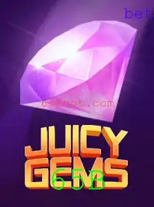 Descubra JuicyGems: O Fascinante Mundo das Pedras Preciosas e a Empolgante Aventura 65B