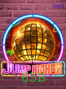 JumpHigher: Mergulhe na Experiência de Jogo com o Fascinante Tabuleiro 65B