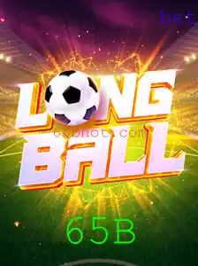 Descubra LongBall: O Empolgante Jogo de Estratégia 65B