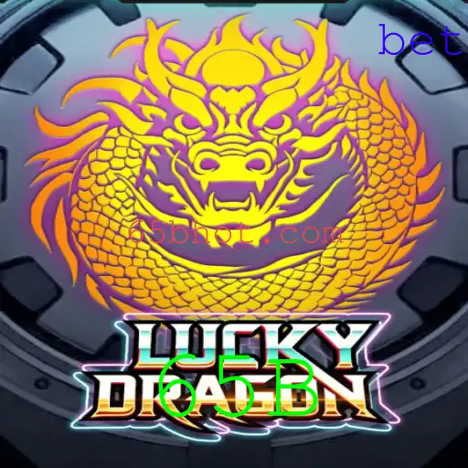 Descubra o Fascinante Mundo de LuckyDragon: Aventuras, Estratégias e Regras do Jogo