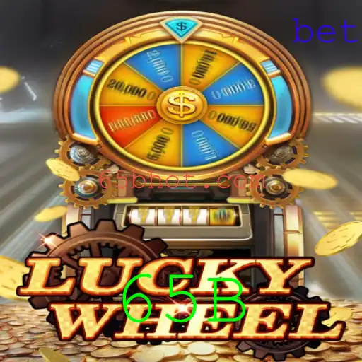 Descubra o Fascinante Mundo de LuckyWheel: Uma Aventura de Jogo Inovadora