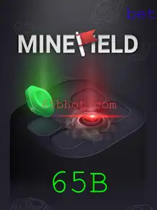 Descubra o Empolgante Mundo do Jogo 'MineField' na Era Digital