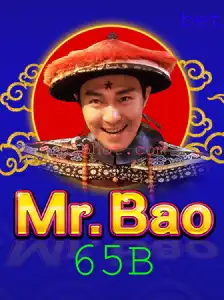 MrBao: Desvendando o Jogo e Suas Regras Revolucionárias