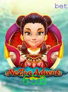 NeZhaAdvent: Explorando o Universo do Jogo com a Chave 65B