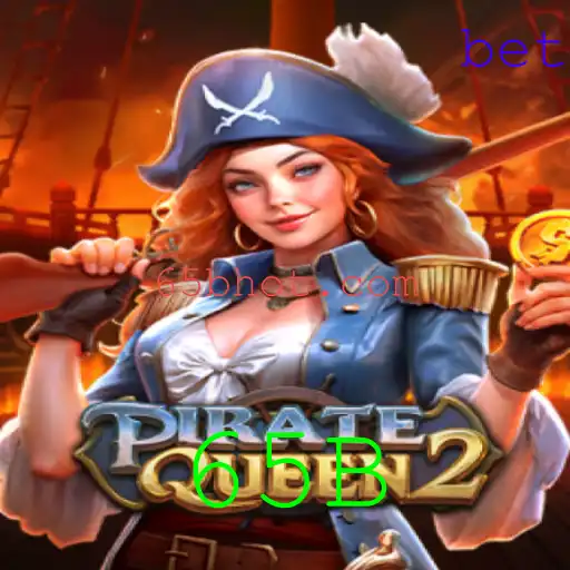 Descubra a Aventura do PirateQueen2: Um Mundo de Estratégia e Tesouros