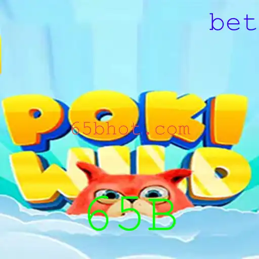 Descubra PokiWild: O Novo Jogo de Estratégia Que Conquista Todas as Idades