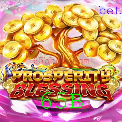 Explorando o Fascinante Jogo 'ProsperityBlessing'