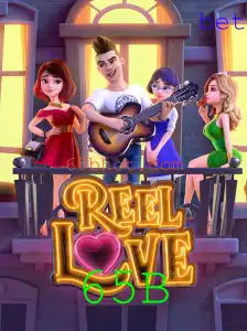 Descubra o Fascinante Mundo de ReelLove
