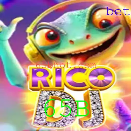 Explorando o Fascinante Mundo de RicoDJ: O Jogo que Está Transformando Entretenimento Virtual