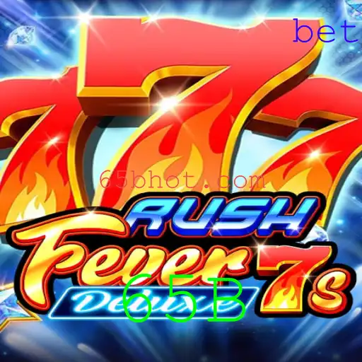 Descubra RushFever7sDeluxe: O Jogo que Revoluciona a Diversão Digital