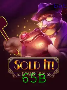 Descubra o Jogo Revolucionário SolditBonusBuy: Estrutura, Regras e Impacto Atual