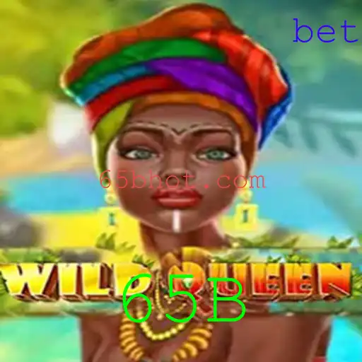Explorando o Fascinante Universo de WildQueen: O Jogo que está Conquistando o Mundo