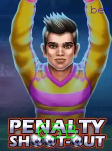 Descubra as Regras do Jogo PenaltyShootOut e Sua Relevância Atual