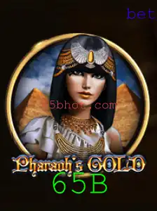 Descubra a emoção de PharaohsGold: um mergulho no passado com regras inovadoras