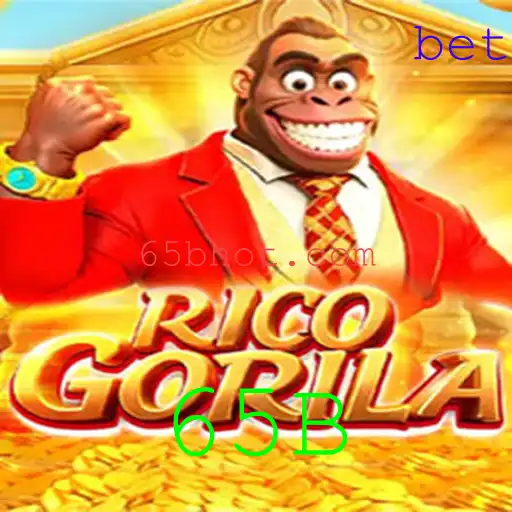 RicoGorila: Uma Jornada Estratégica e Ambiciosa no Mundo dos Jogos