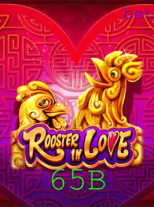 RoosterInLove: Um Novo Desafio no Mundo dos Jogos