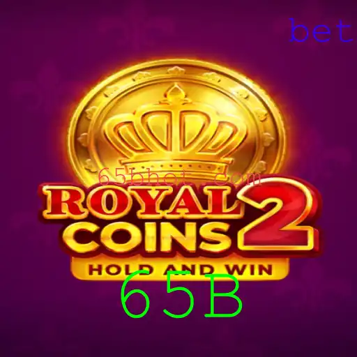 RoyalCoins2 e o Desafio dos 65 Bilhões: Um Olhar Detalhado