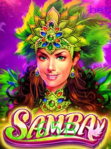 Explorando o Fascinante Jogo 'Samba' e Sua Nova Atualização 65B