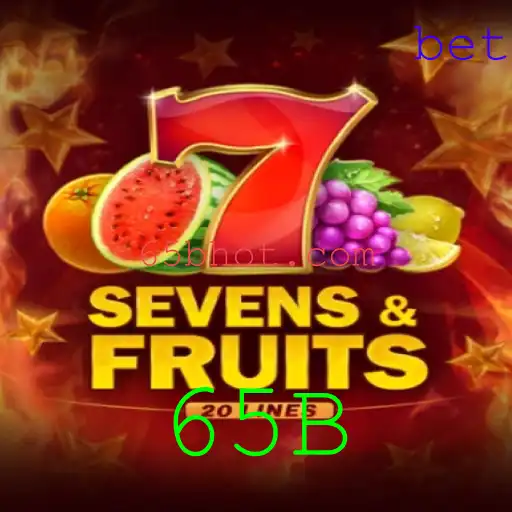Descobrindo SevensFruits20: O Fascínio do Novo Jogo de Ação