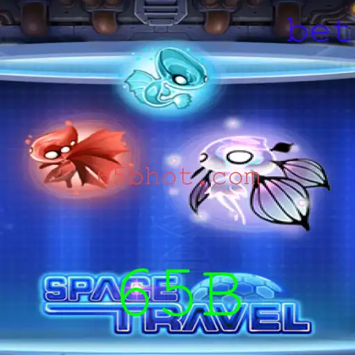 Desbravando o Universo com SpaceTravel: Regras e Introdução ao Jogo dos 65B Planetas