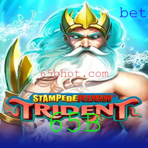 StempedeRushTrident: A Nova Sensação do Universo dos Jogos