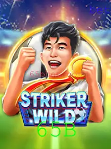 Explorando StrikerWILD: Um Novo Fenômeno no Mundo dos Jogos