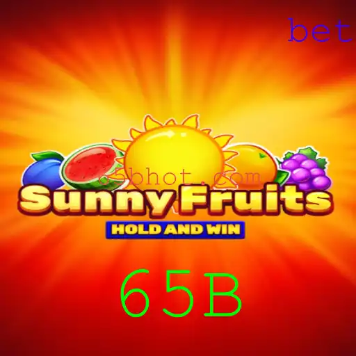 Descubra o Universo Vibrante do Jogo SunnyFruits