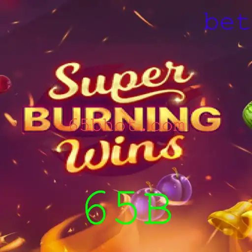 Explorando o Mundo de SuperBurningWins: Regras e Destaques