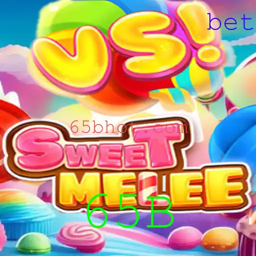 Explorando o Mundo de SweetMelee: O Que Você Precisa Saber