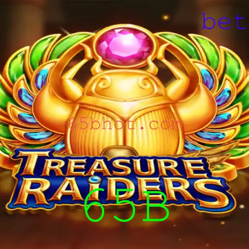 Descubra os Segredos de TREASURERAIDERS: Um Jogo Inovador