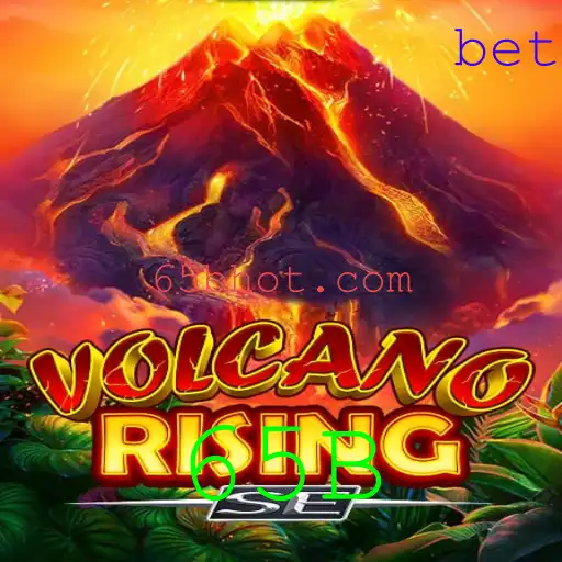 Descubra VolcanoRisingSE: O Jogo que está Agitando o Mundo dos Games