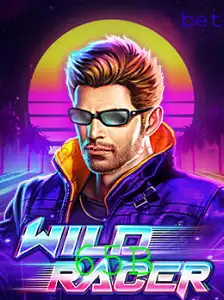 Descubra o Mundo Empolgante de WildRacer: A Revolução dos Jogos de Corrida