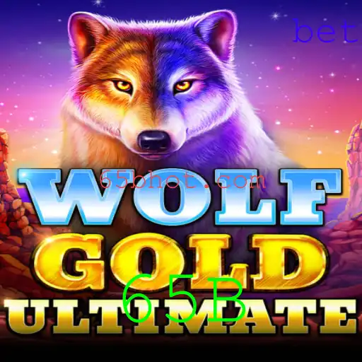 WolfGoldUltimate: Uma Jornada Épica no Mundo dos Jogos