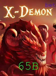 Explorando o Mundo de XDemon: O Jogo que está Revolucionando com a Estratégia 65B